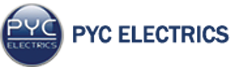 PYC Electrics