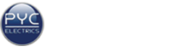 PYC Electrics