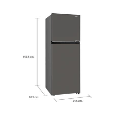 RT-310WE.1
