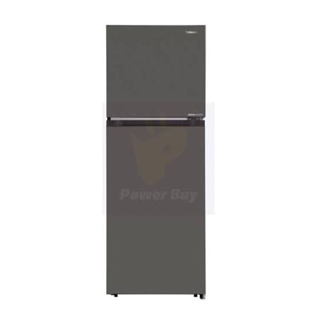 RT-310WE