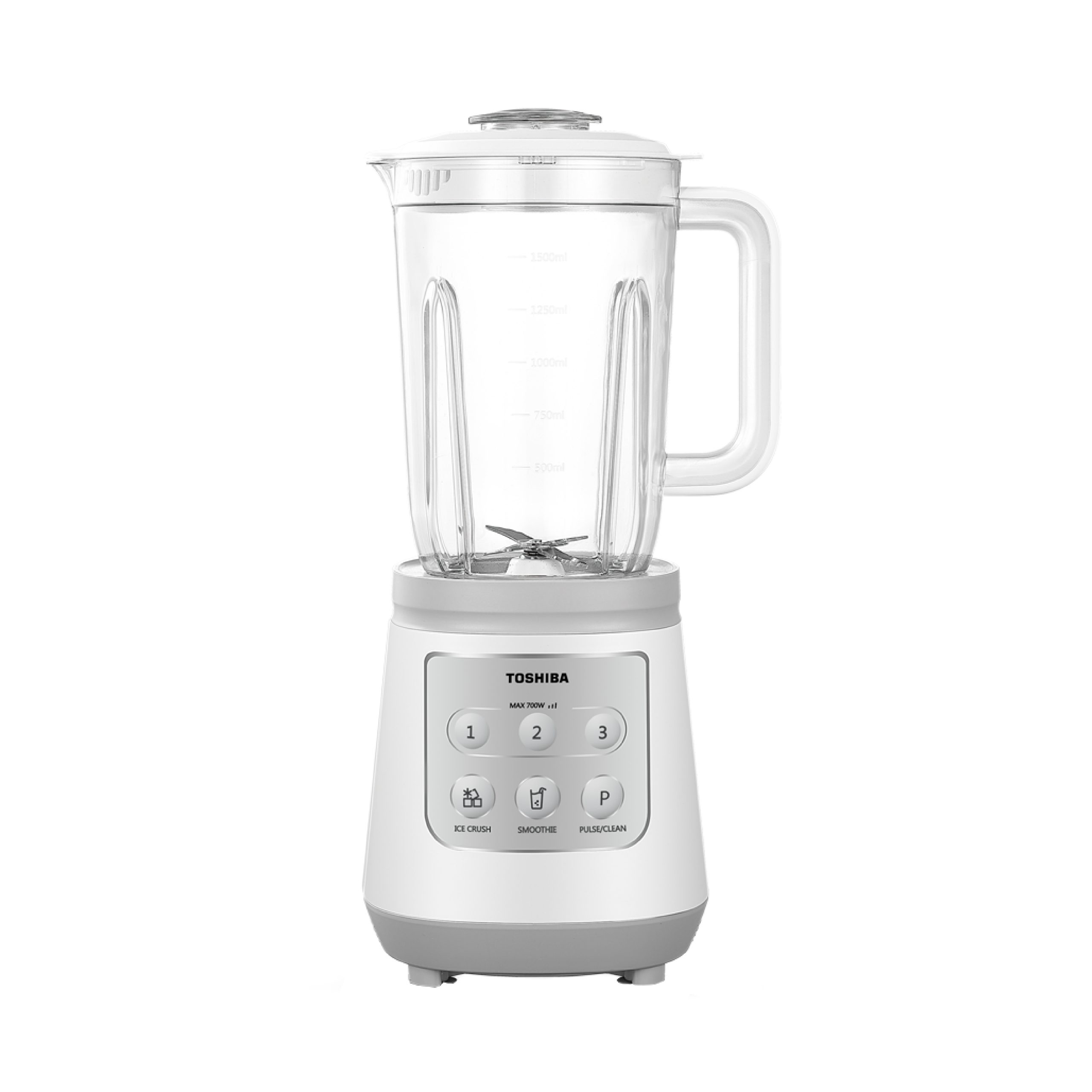 BL-T70.1
