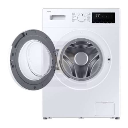 WA-80FG3M05.1
