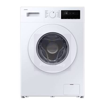 WA-80FG3M05